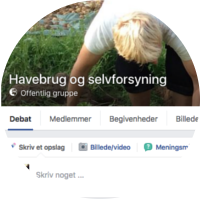 havebrug