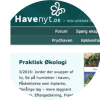 havenyt-dk