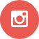instagram-ikon