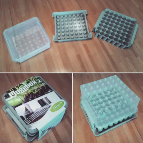 pluggbox