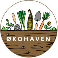 økohaven logo