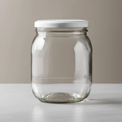 konservesglas 1062ml