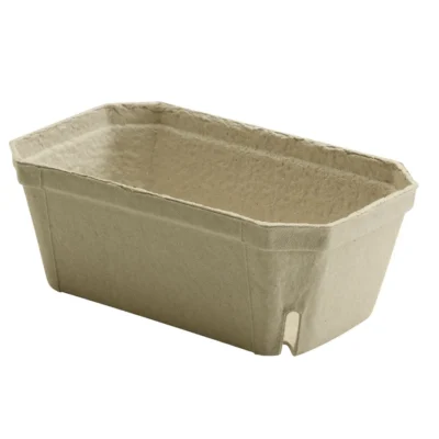 Jordbærbakker, 500g
